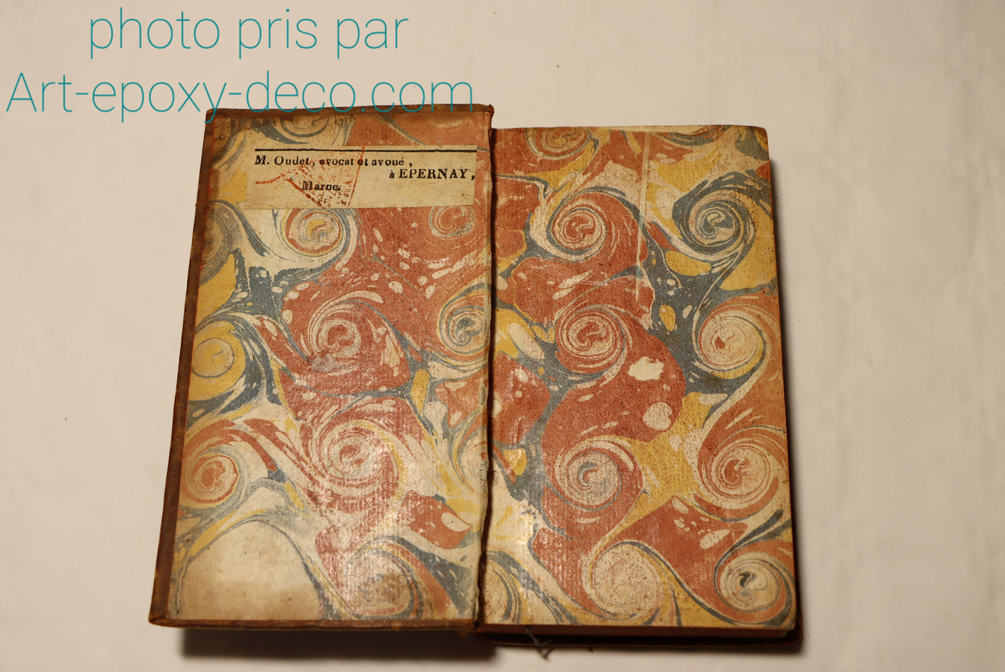 Essais sur les moeurs et l'esprit des nations 1773 Voltaire