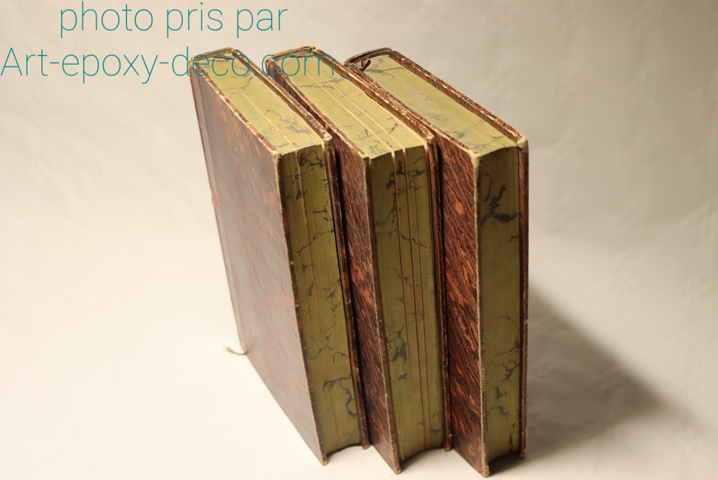 Mémoires du Duc de Sully 3 tomes, Paris Ledoux 1827