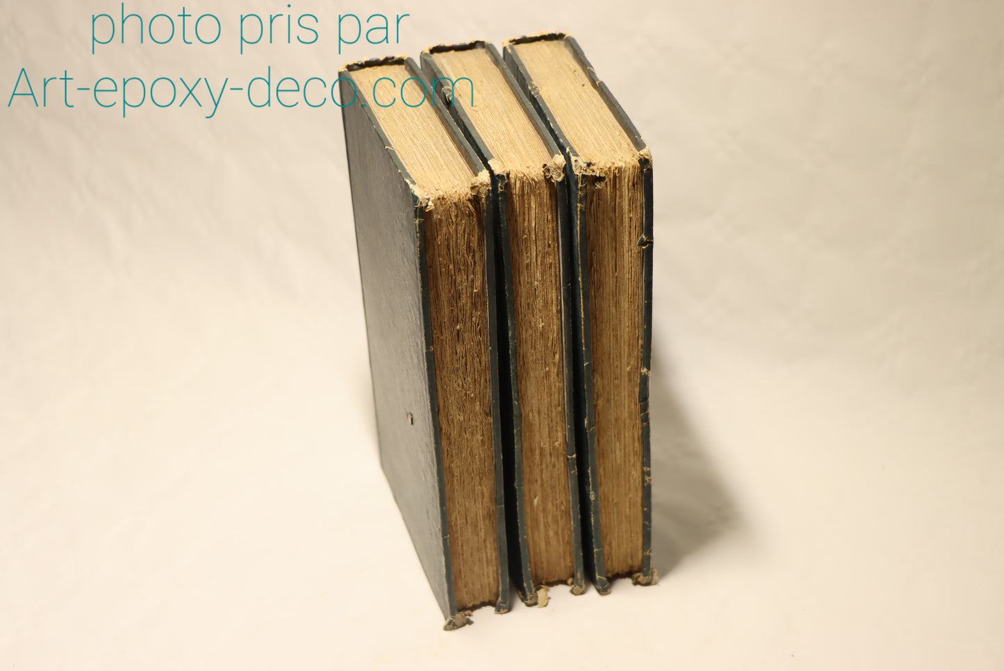 CONSIDERATIONS SUR LES PRINCIPAUX EVENEMENTS DE LA REVOLUTION FRANCAISE 1818