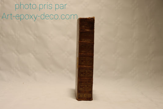Collection of Orations 1790