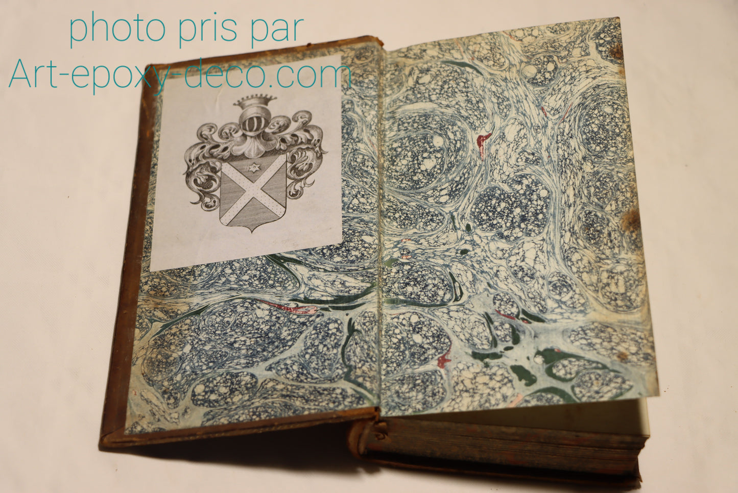 Beauties of the late empire. 1811. Decorated with 16 plates