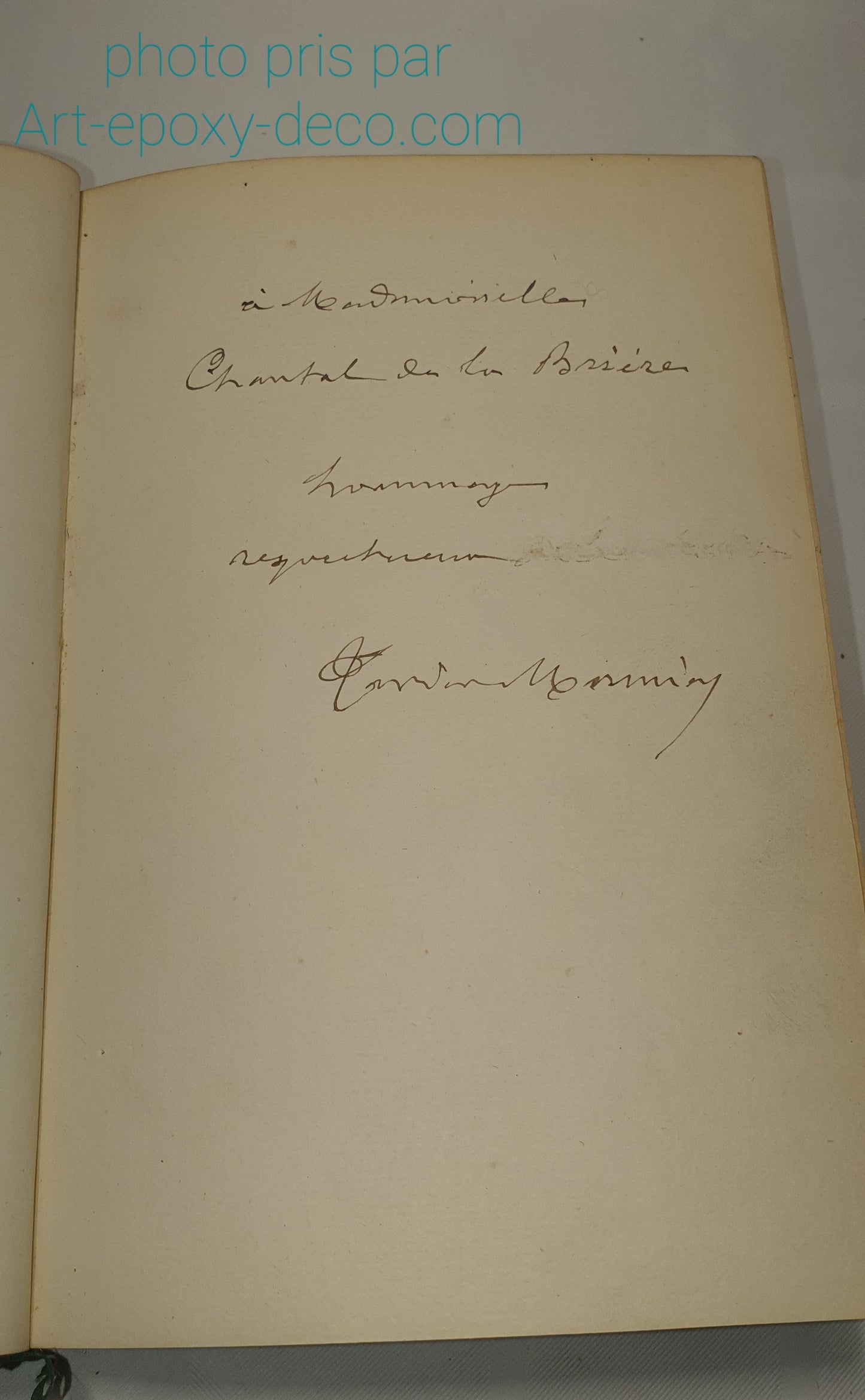 The Household Treasury of English Song 1869
