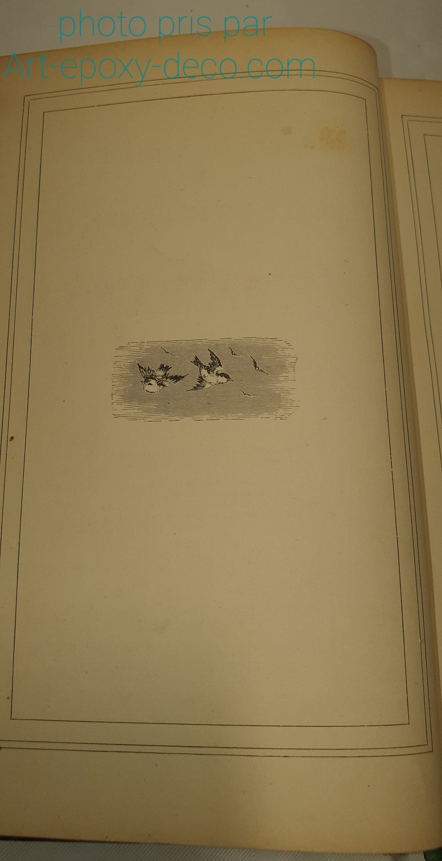 The Household Treasury of English Song 1869