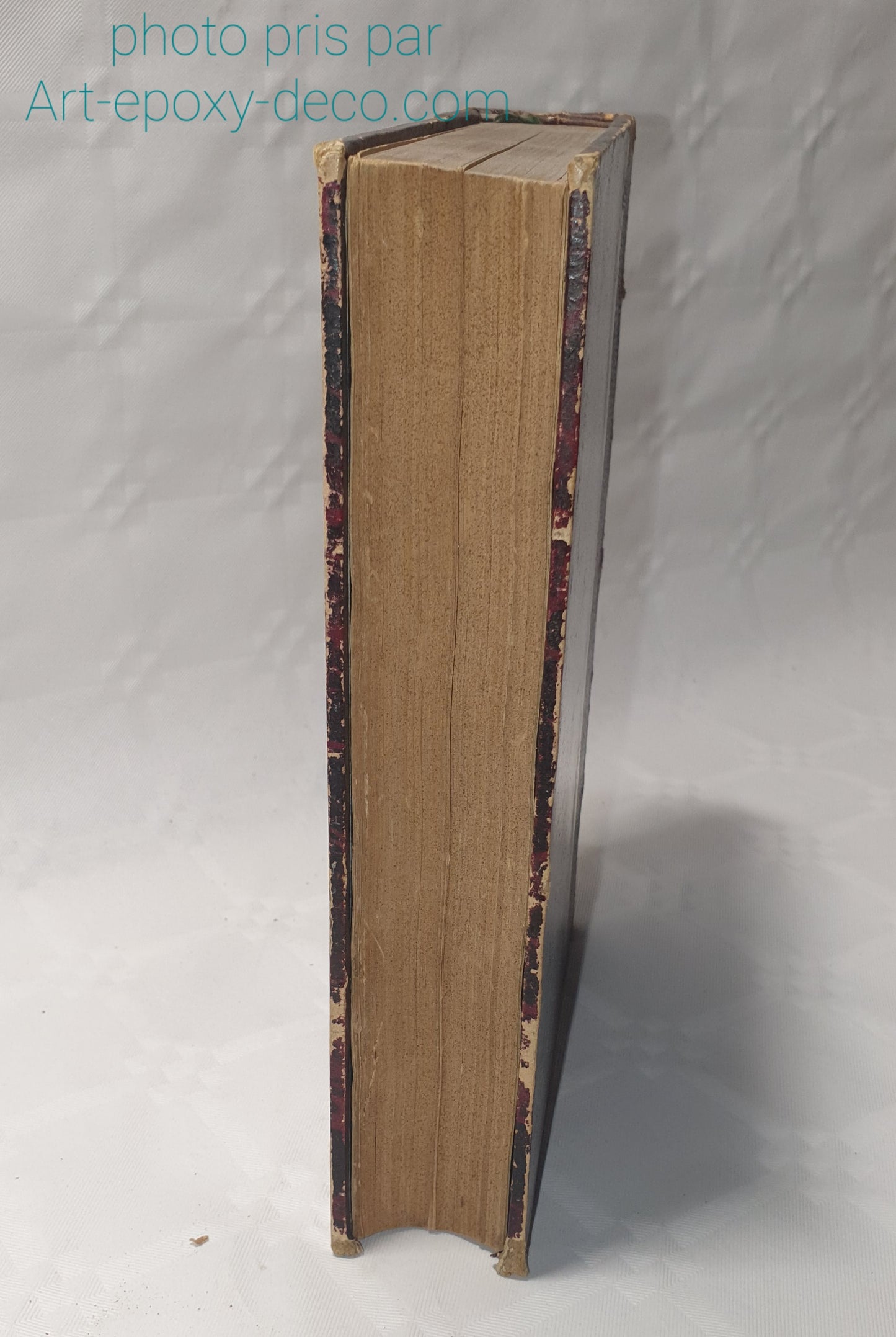 The Household Treasury of English Song 1869